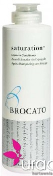 BROCATO SATURATION LEAVE-IN odżywka bez spłukiwania 89ml